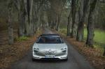 Renault Symbioz Prototype 2017 года